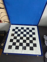 Johann review photo