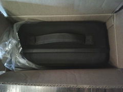 Review picture