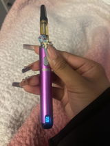 Mya Love review photo