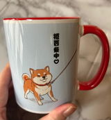 マメ太ママ review photo