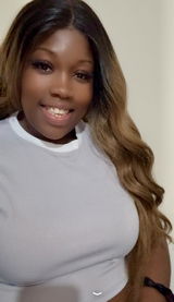 GigiBaby 🫶🏾✨ review photo
