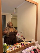 sankio_ review photo