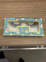 Lauren review photo