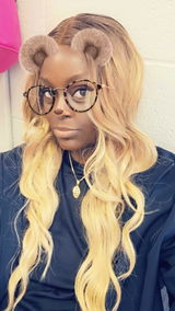 EricaduahArtistry review photo
