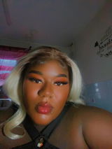 ♻️Christelle🇨🇮♻️ review photo