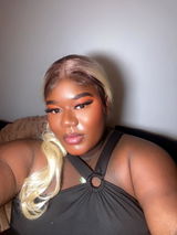 ♻️Christelle🇨🇮♻️ review photo