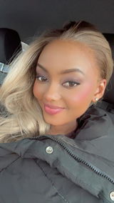 Shamie review photo