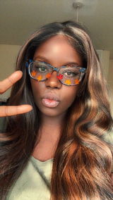 🦋Elisheva💋🍀 review photo