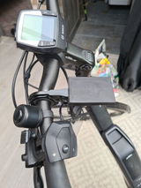 The J. review photo