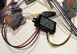 Vossi review photo