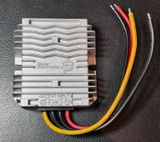 Werner M. review photo