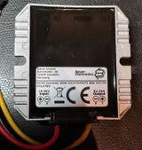 Werner M. review photo