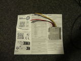 Amazon K. review photo