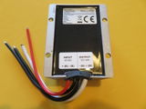 Omegamann review photo