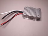 Die S. review photo