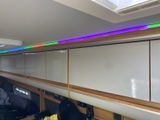 Reb review photo