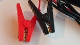 Amazon K. review photo