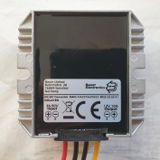 buitonio review photo