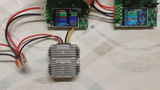 buitonio review photo