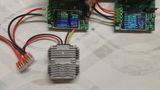 buitonio review photo