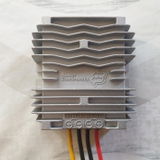 buitonio review photo