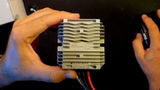 Jack S. review photo