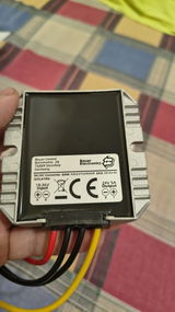 pako.d review photo