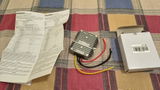 pako.d review photo