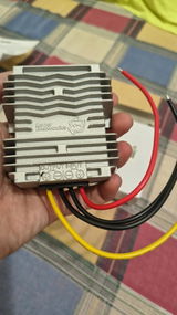 pako.d review photo