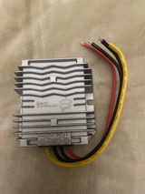 Rafa S. review photo