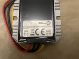 Rafa S. review photo