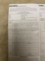 Rafa S. review photo