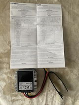 Rafa S. review photo