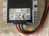 Rafa S. review photo