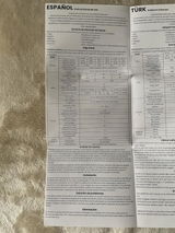 Rafa S. review photo