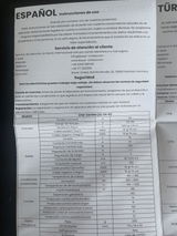 Rafa S. review photo