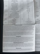 Rafa S. review photo