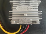 Rafa S. review photo