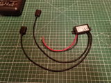 Andre B. review photo