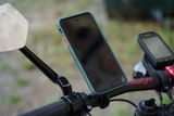 Bienco review photo