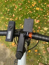 Matthias S.+.A. review photo