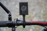 Bienco review photo