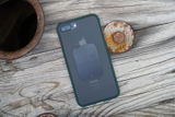 Bienco review photo