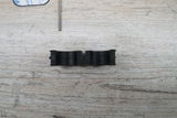 Bienco review photo