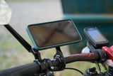 Bienco review photo