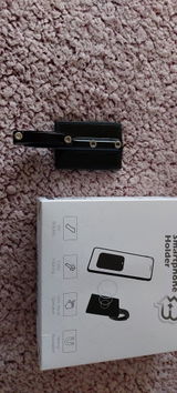 ErikaOktober review photo