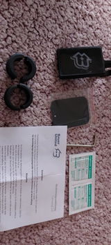 ErikaOktober review photo