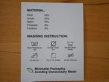 Donnervogel review photo