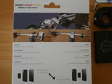 Donnervogel review photo