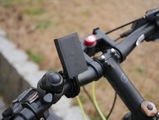 Donnervogel review photo